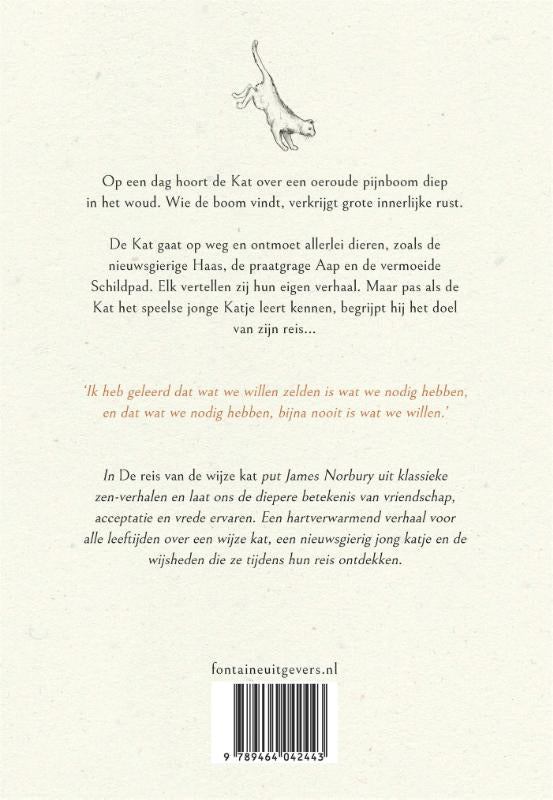 De-reis-van-de-wijze-kat-flaptekst-9789464042443