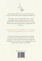 De-reis-van-de-wijze-kat-flaptekst-9789464042443