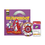 De-reisgenoot-boek-cover-9789079040162