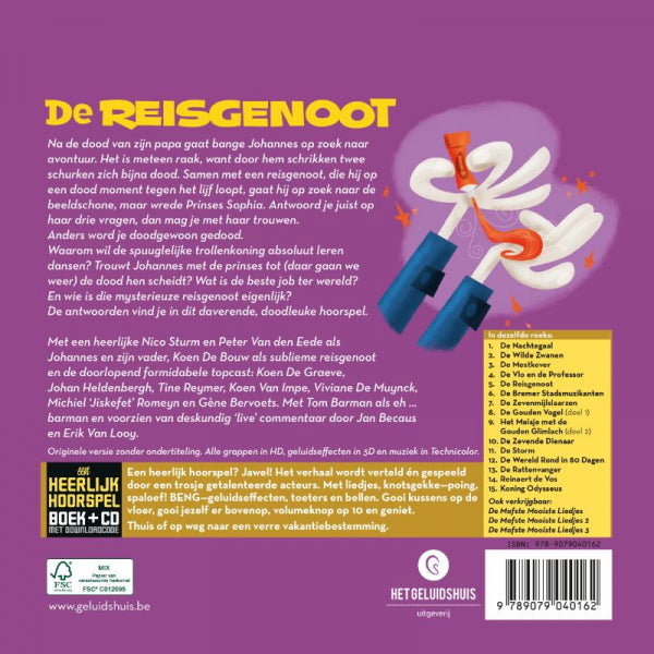 De-reisgenoot-flaptekst-9789079040162