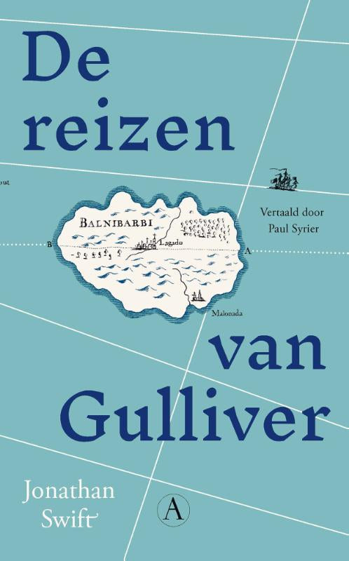 De-reizen-van-Gulliver-boek-cover-9789025321031