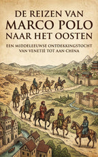 De-reizen-van-Marco-Polo-naar-het-Oosten-boek-cover-9789465531076