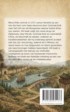 De-reizen-van-Marco-Polo-naar-het-Oosten-flaptekst-9789465531076