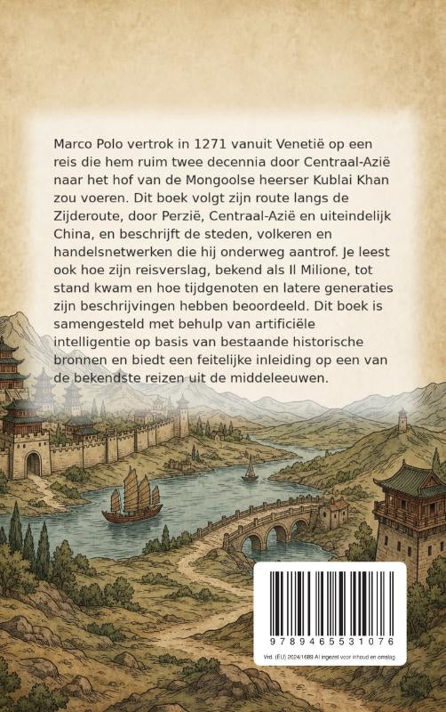 De-reizen-van-Marco-Polo-naar-het-Oosten-flaptekst-9789465531076