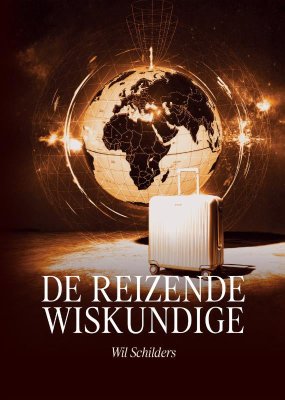 De-reizende-wiskundige-boek-cover-9789090418209