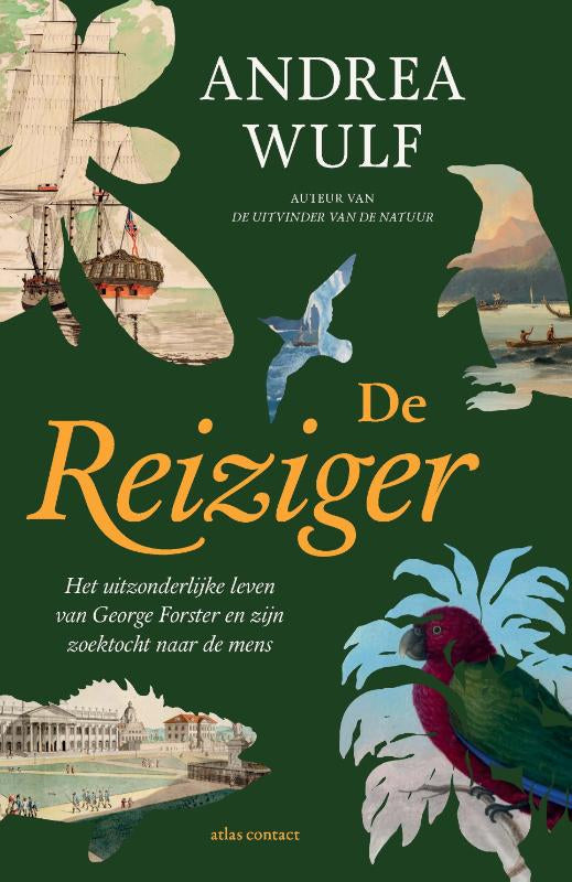 De-reiziger-boek-cover-9789045050959
