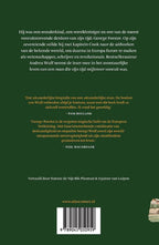 De-reiziger-flaptekst-9789045050959