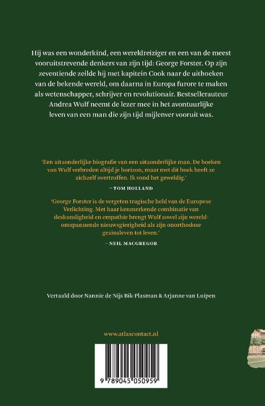 De-reiziger-flaptekst-9789045050959