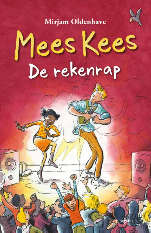 De-rekenrap-boek-cover-9789021680255