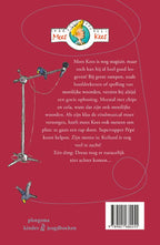 De-rekenrap-flaptekst-9789021680255