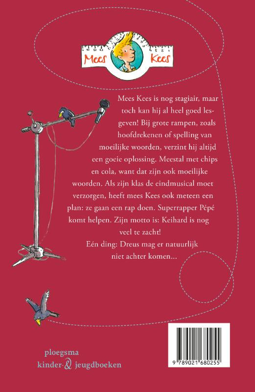 De-rekenrap-flaptekst-9789021680255