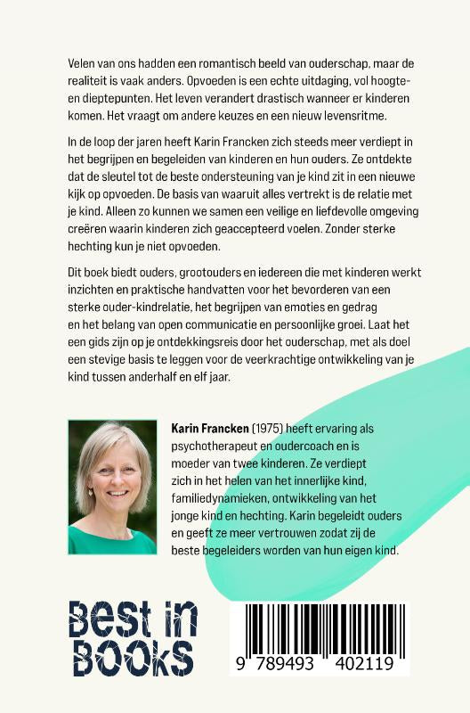 De-relatie-met-je-kind-flaptekst-9789493402119
