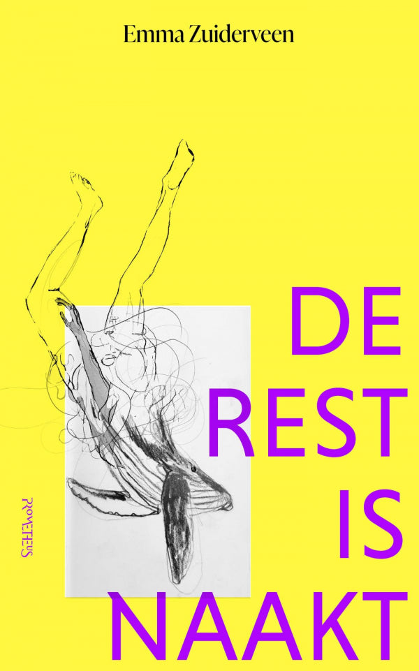 De-rest-is-naakt-boek-cover-9789044656121