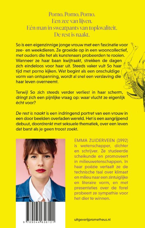 De-rest-is-naakt-flaptekst-9789044656121