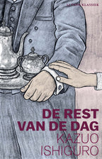 De-rest-van-de-dag-boek-cover-9789020420432