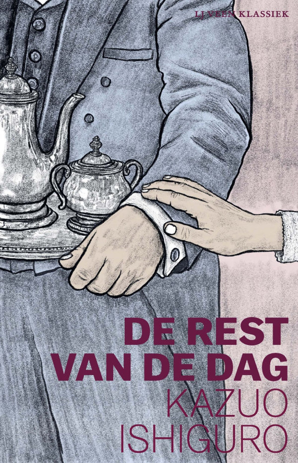 De-rest-van-de-dag-boek-cover-9789020420432