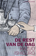 De-rest-van-de-dag-boek-cover-9789020420432