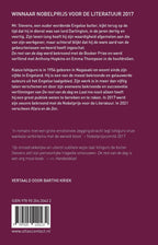 De-rest-van-de-dag-flaptekst-9789020420432