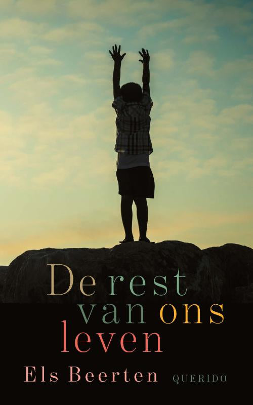 De-rest-van-ons-leven-boek-cover-9789045127361