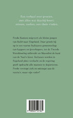 De-rest-van-ons-leven-flaptekst-9789045127361