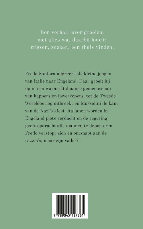 De-rest-van-ons-leven-flaptekst-9789045127361