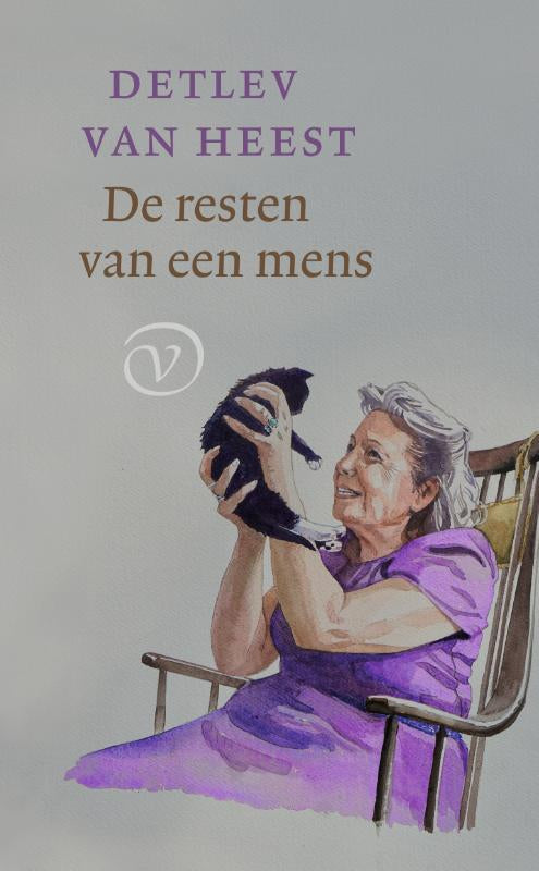 De-resten-van-een-mens-boek-cover-9789028251328