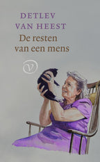 De-resten-van-een-mens-boek-cover-9789028251328