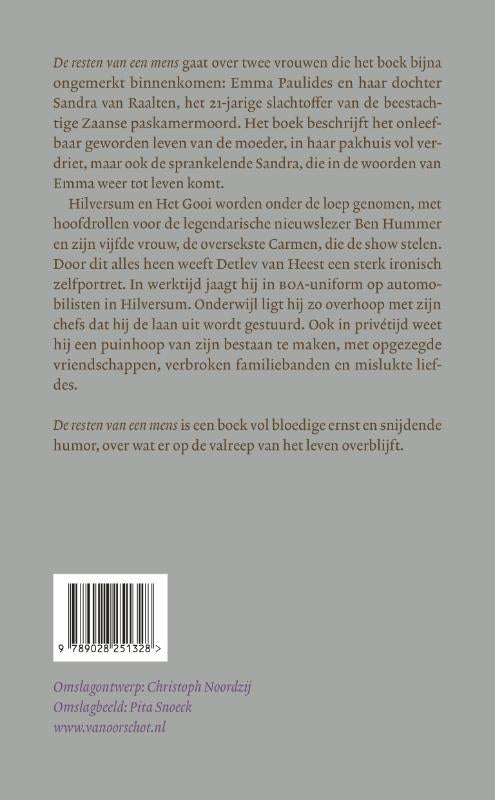 De-resten-van-een-mens-flaptekst-9789028251328