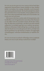 De-resten-van-een-mens-flaptekst-9789028251328