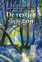 De-restjes-van-de-zon-boek-cover-9789045129020