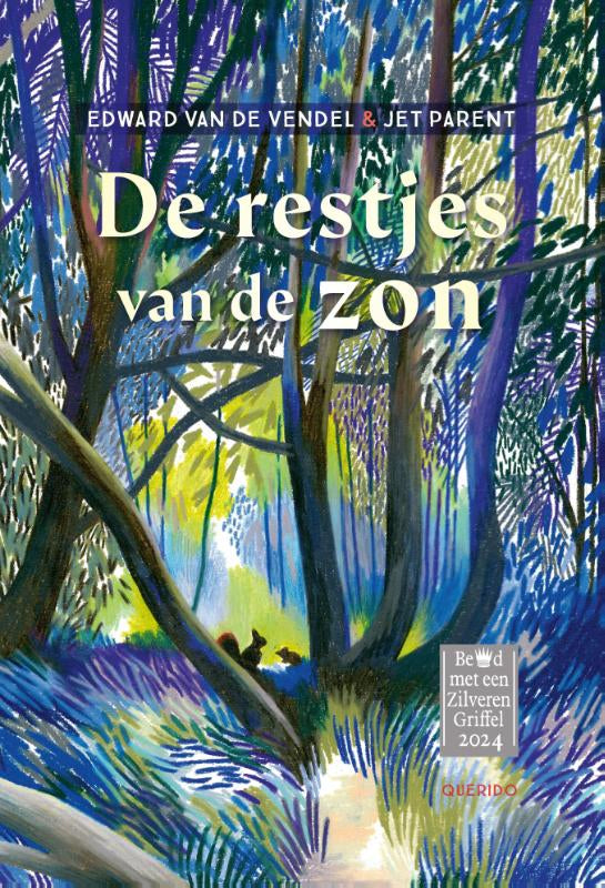 De-restjes-van-de-zon-boek-cover-9789045129020