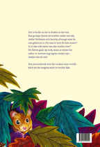 De-restjes-van-de-zon-flaptekst-9789045129020