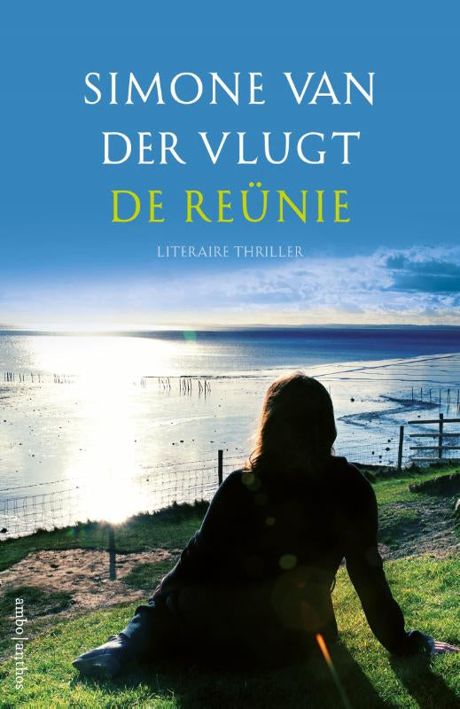 De-reunie-boek-cover-9789026374494