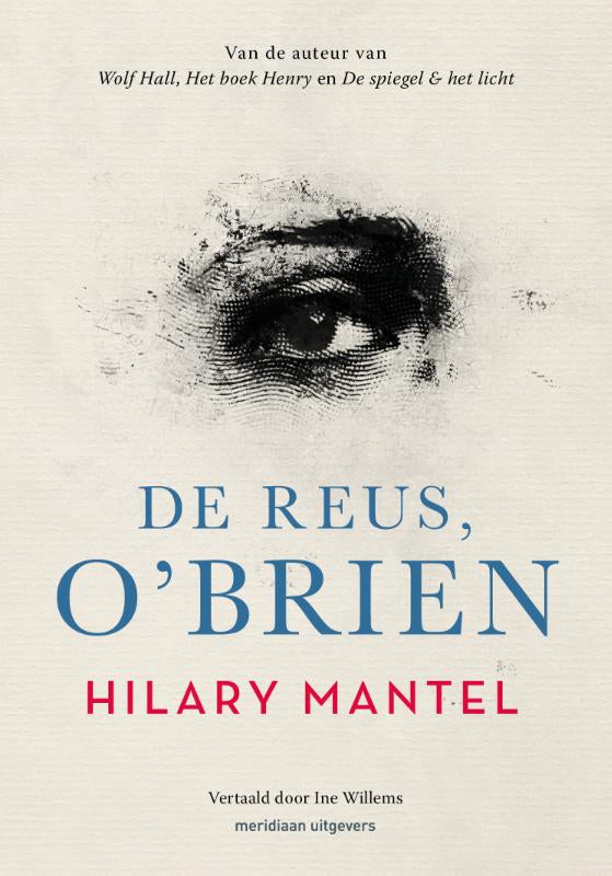 De-reus-O-Brien-boek-cover-9789493305168