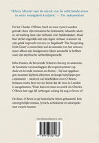 De-reus-O-Brien-flaptekst-9789493305168