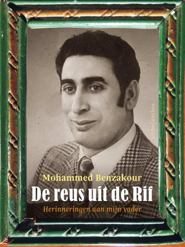 De-reus-uit-de-Rif-boek-cover-9789026367441