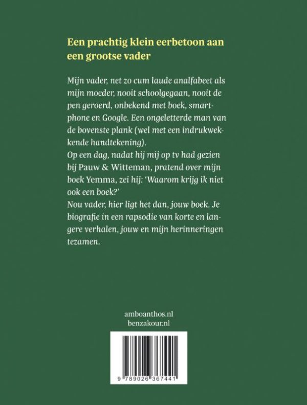 De-reus-uit-de-Rif-flaptekst-9789026367441