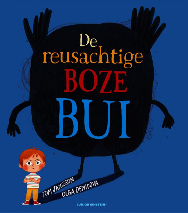 De-reusachtige-boze-bui-boek-cover-9789493128330