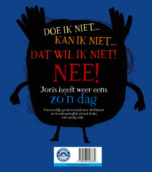 De-reusachtige-boze-bui-flaptekst-9789493128330