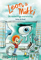 De-reusachtige-overwinning-boek-cover-9789044855258