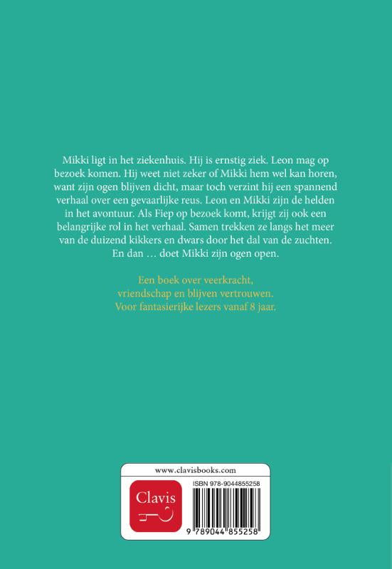 De-reusachtige-overwinning-flaptekst-9789044855258