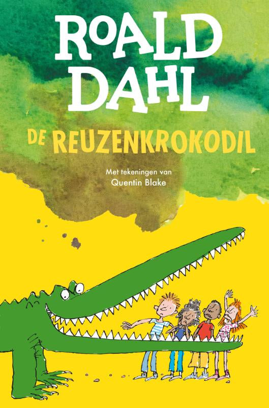 De-reuzenkrokodil-boek-cover-9789026173394