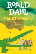 De-reuzenkrokodil-boek-cover-9789026173394