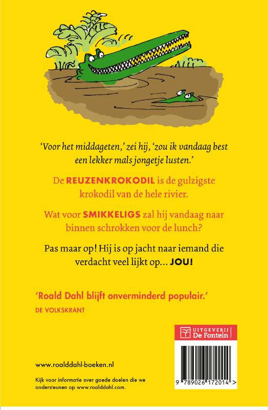 De-reuzenkrokodil-flaptekst-9789026172014