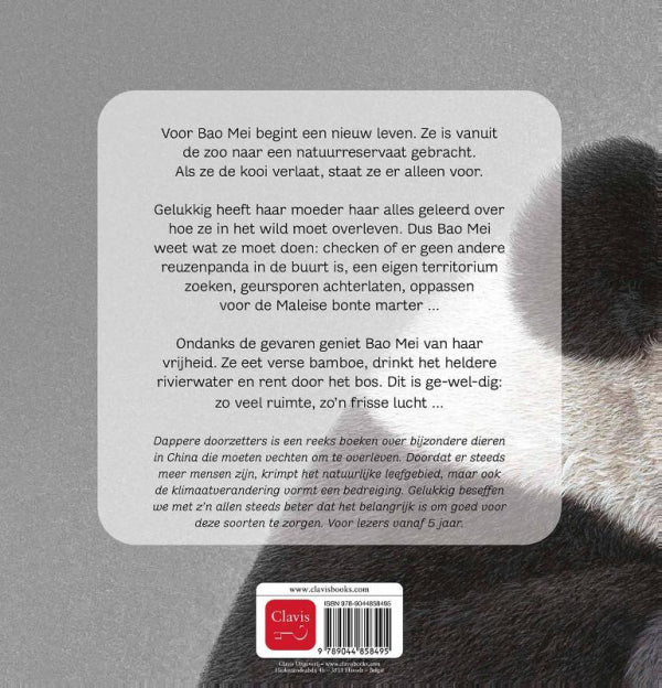 De-reuzenpanda-Welkom-thuis-Bao-Mei-flaptekst-9789044858495