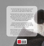 De-reuzenpanda-Welkom-thuis-Bao-Mei-flaptekst-9789044858495