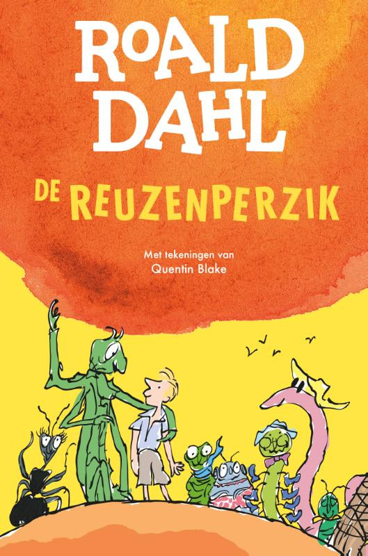De-reuzenperzik-boek-cover-9789026167331