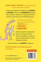 De-reuzenperzik-flaptekst-9789026167331