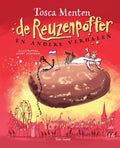 De-reuzenpoffer-boek-cover-9789000391639