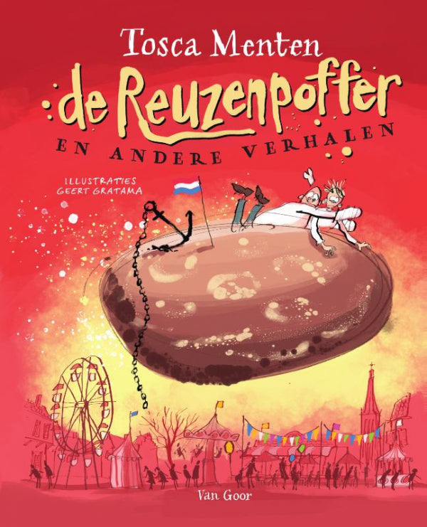 De-reuzenpoffer-boek-cover-9789000391639